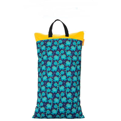 Waterproof Diaper Bag
