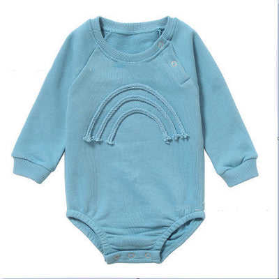 Infant Baby Suit