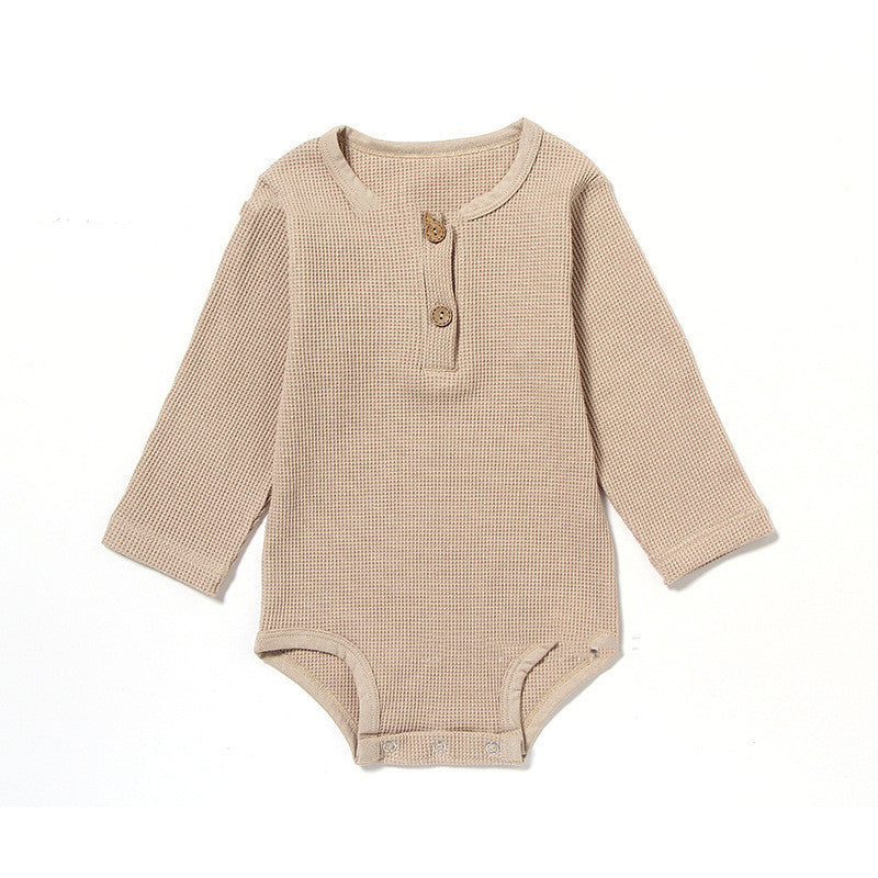 Infant Baby Suit