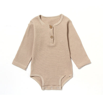 Infant Baby Suit