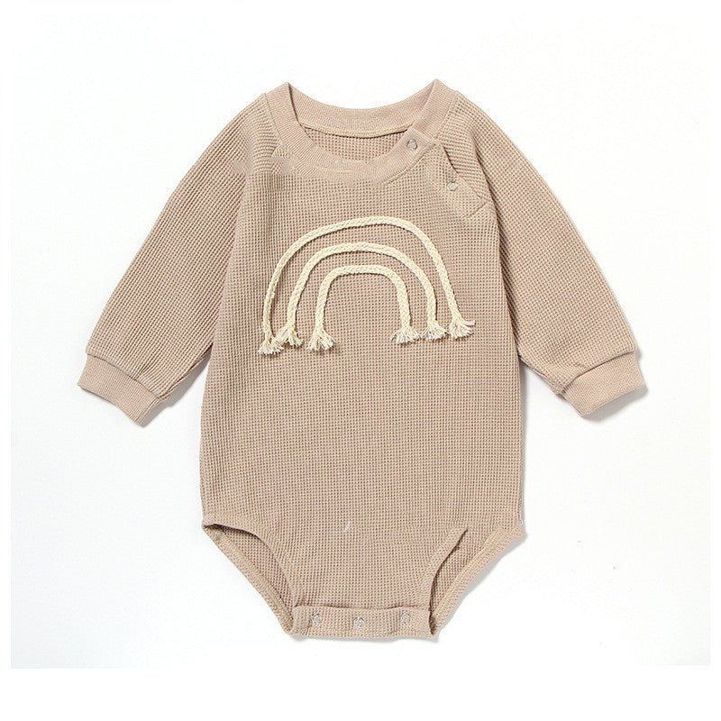 Infant Baby Suit