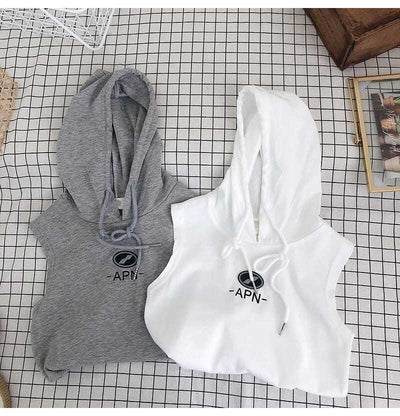 Girls Cotton Set