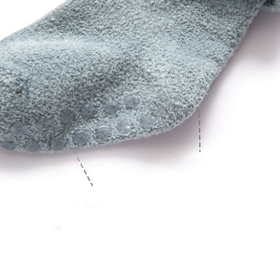 Newborn Baby Socks