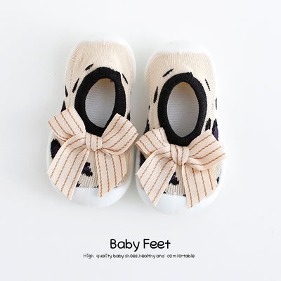 Cute Baby Socks