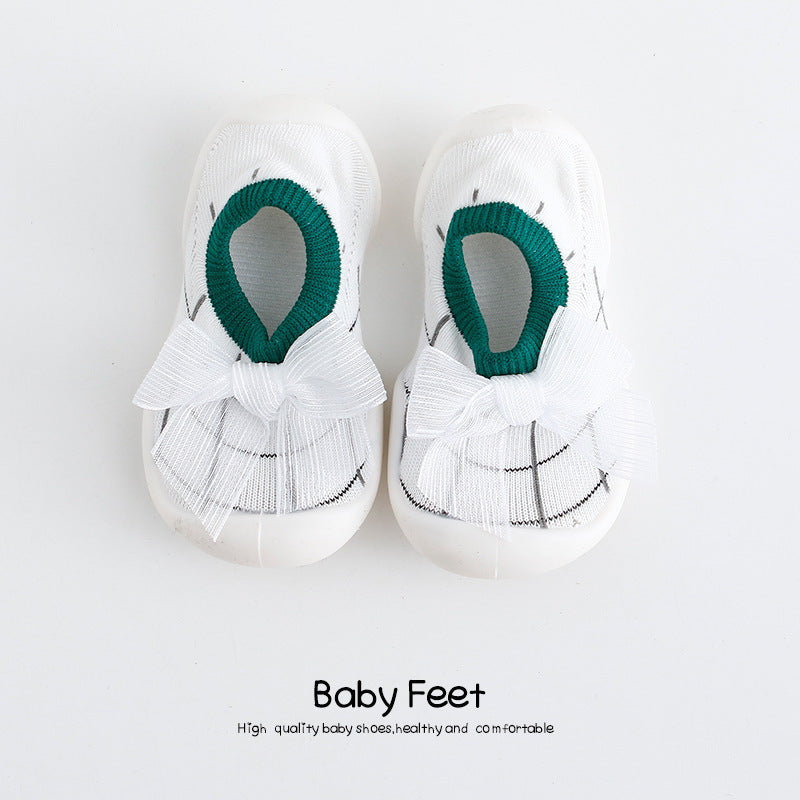 Cute Baby Socks