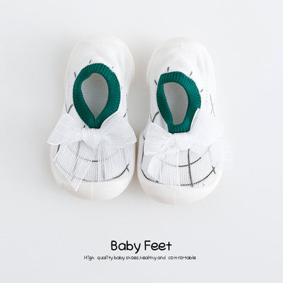 Cute Baby Socks