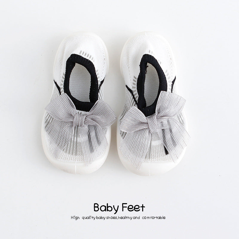 Cute Baby Socks