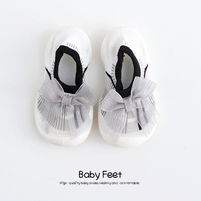 Cute Baby Socks
