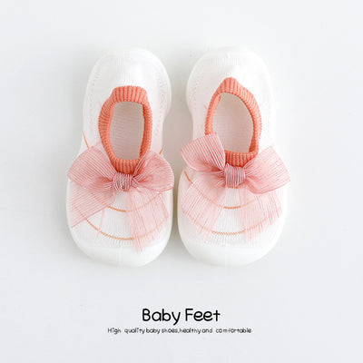 Cute Baby Socks