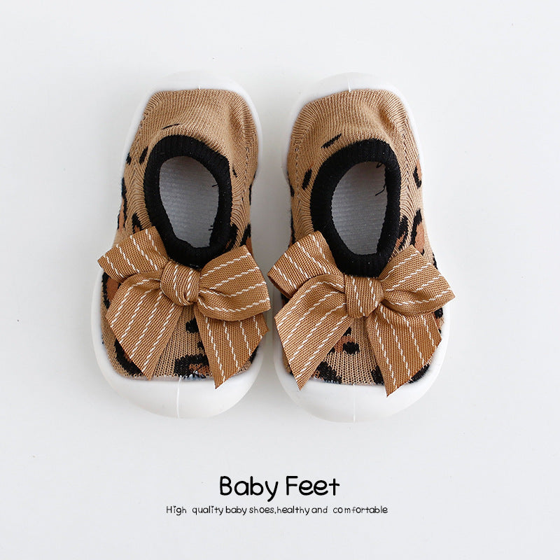 Cute Baby Socks