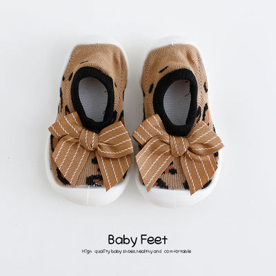Cute Baby Socks
