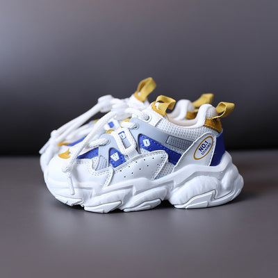 Kids Sports Shoes