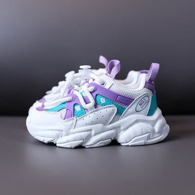 Kids Sports Shoes