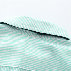 Infant Climbing Outfit