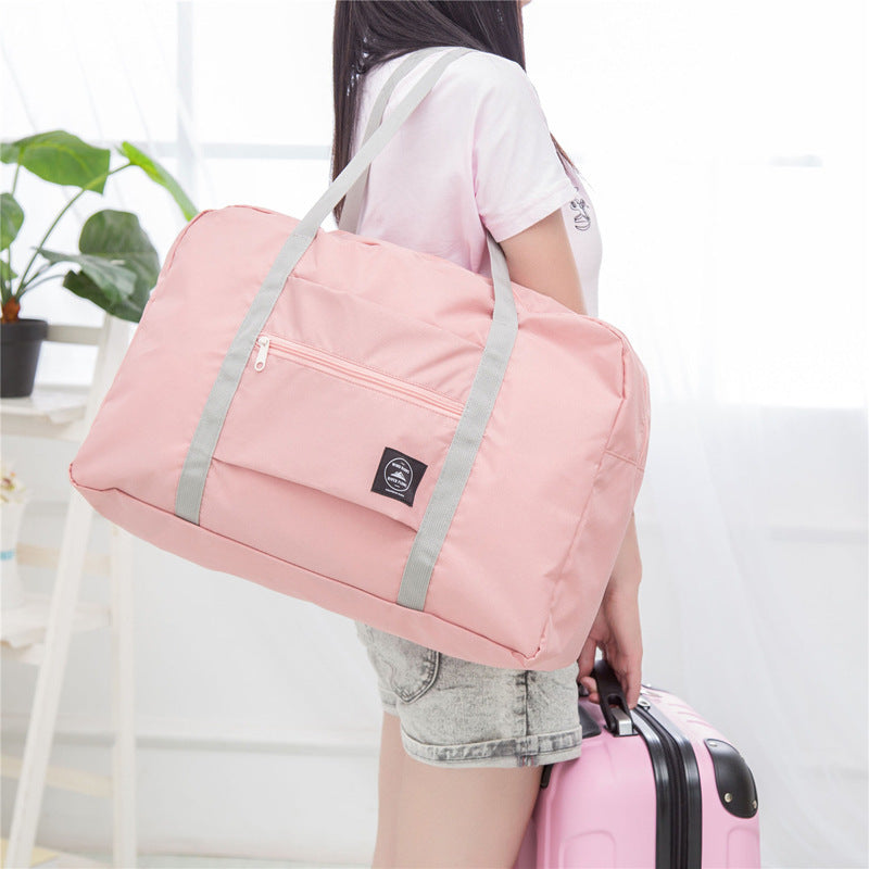 Clothes Storage Bag