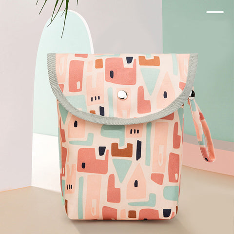 Baby Storage Bag