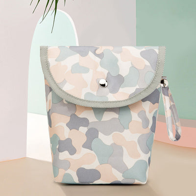 Baby Storage Bag
