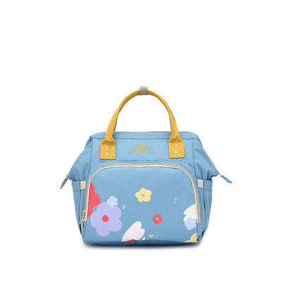 Fashion Mommy Bag