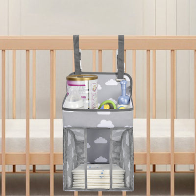 Baby Hanging Bag