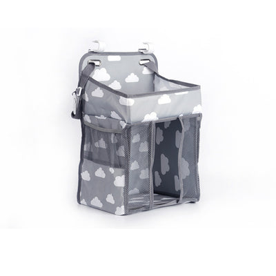 Baby Hanging Bag