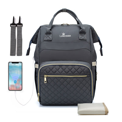 Large Capacity Bag