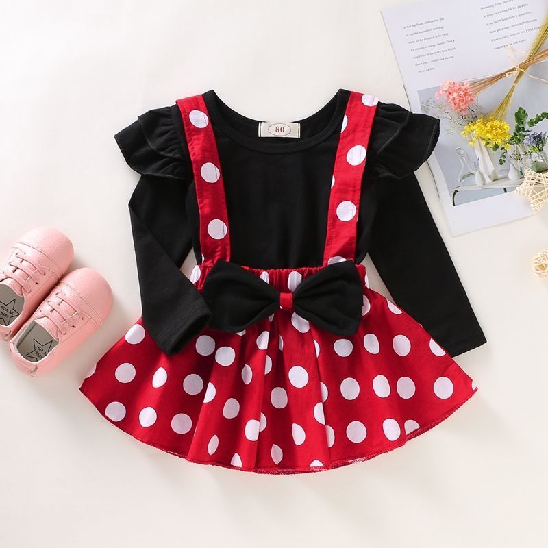 Fly Sleeve Top