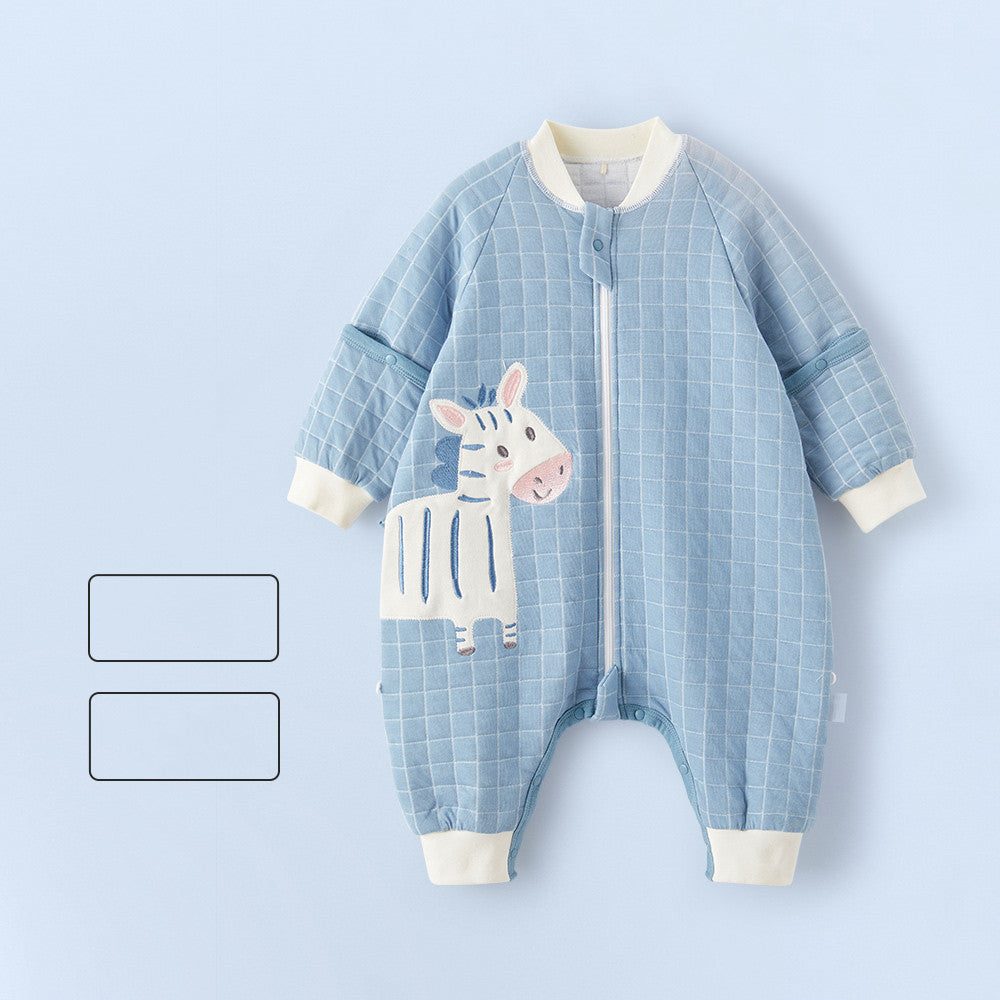 Spring Autumn Sleepingbag