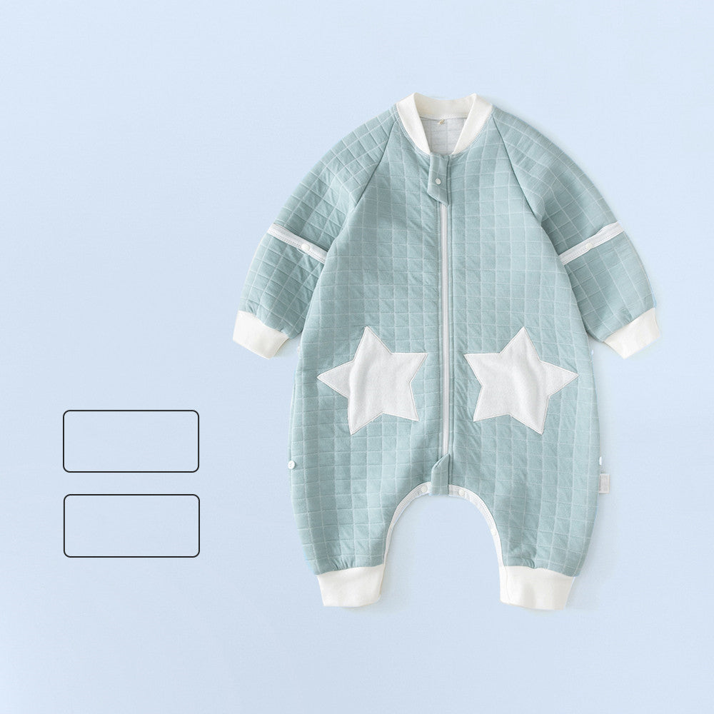 Spring Autumn Sleepingbag