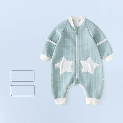Spring Autumn Sleepingbag