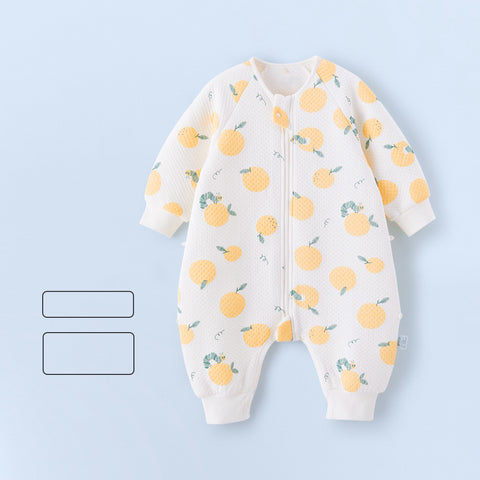 Spring Autumn Sleepingbag