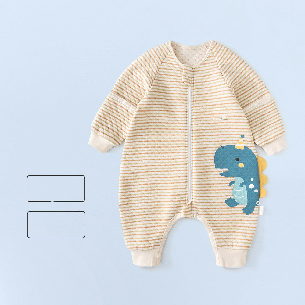 Spring Autumn Sleepingbag