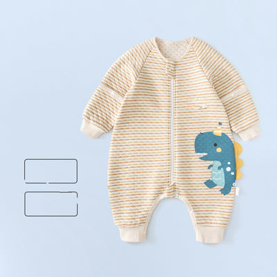 Spring Autumn Sleepingbag