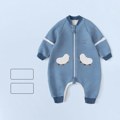 Spring Autumn Sleepingbag