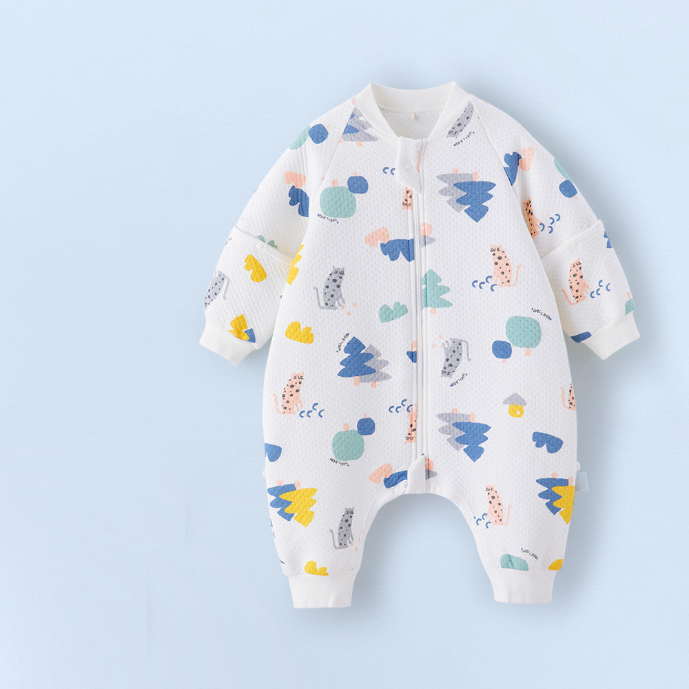 Spring Autumn Sleepingbag