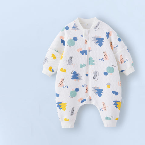 Spring Autumn Sleepingbag