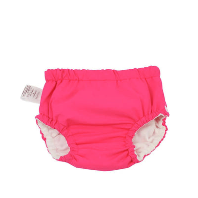 Baby Swim Diapers