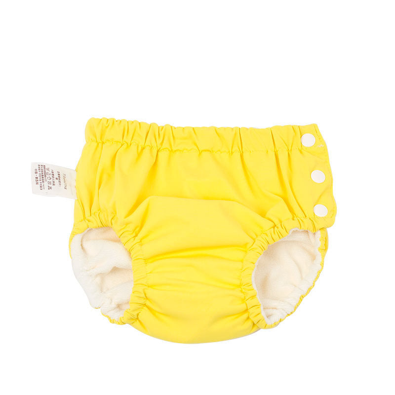 Baby Swim Diapers