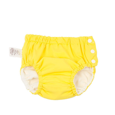 Baby Swim Diapers