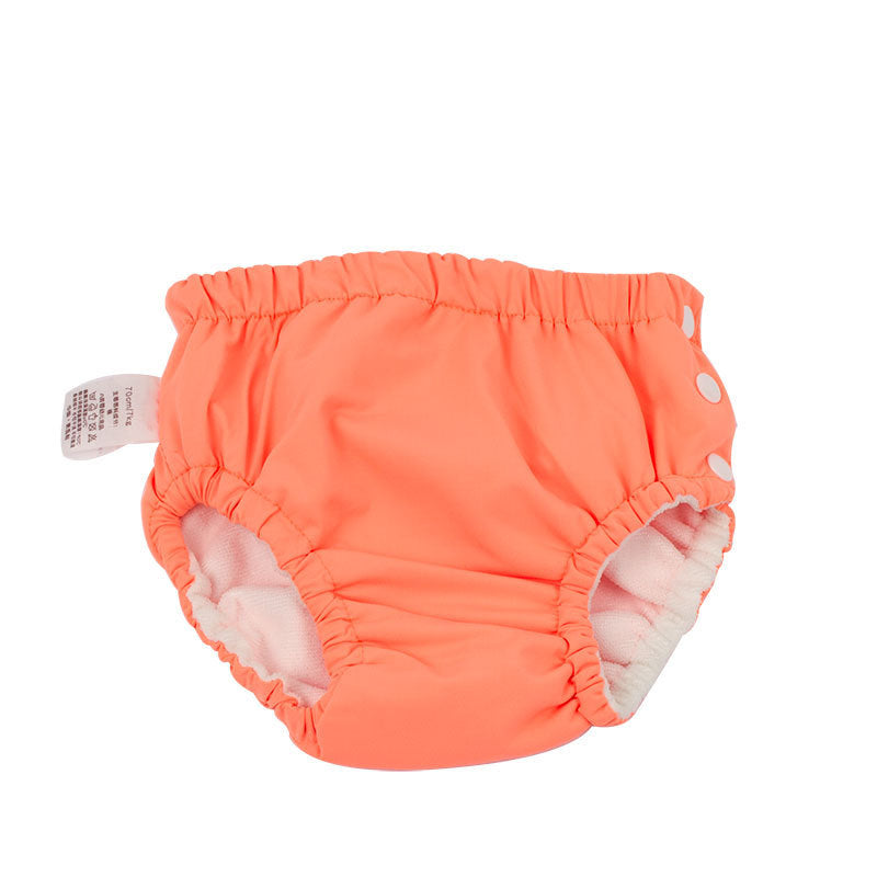 Baby Swim Diapers
