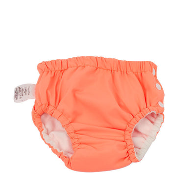 Baby Swim Diapers