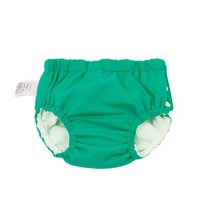 Baby Swim Diapers