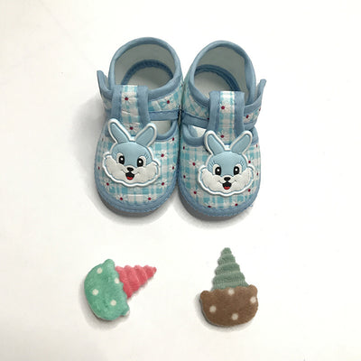 Baby Toddler Shoes