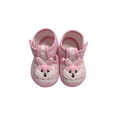 Baby Toddler Shoes