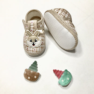 Baby Toddler Shoes
