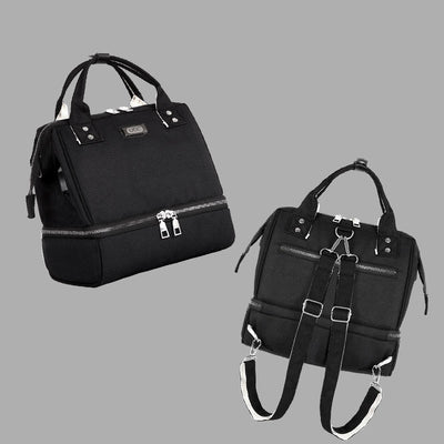 Small Baby Bag
