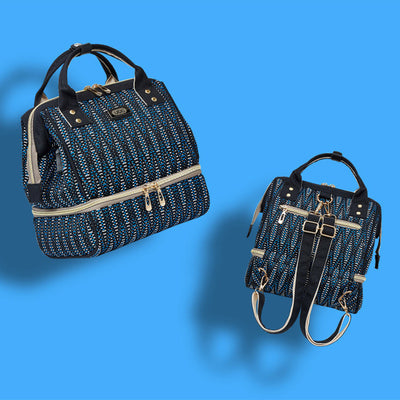 Small Baby Bag