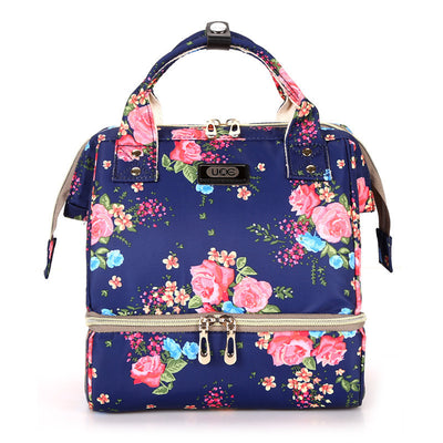 Small Baby Bag