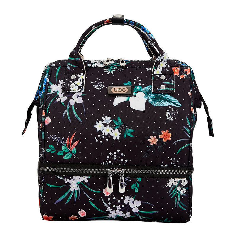 Small Baby Bag