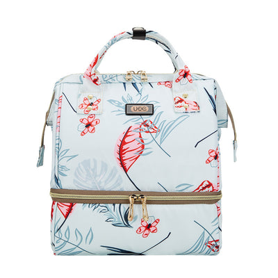 Small Baby Bag