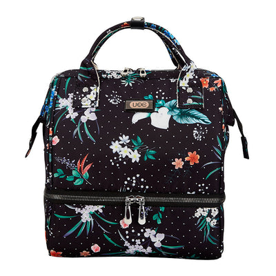 Small Baby Bag